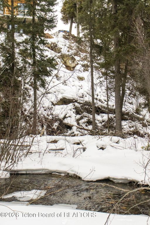 1735 OVERLOOK WAY Road, Victor, ID 83455 photo 75