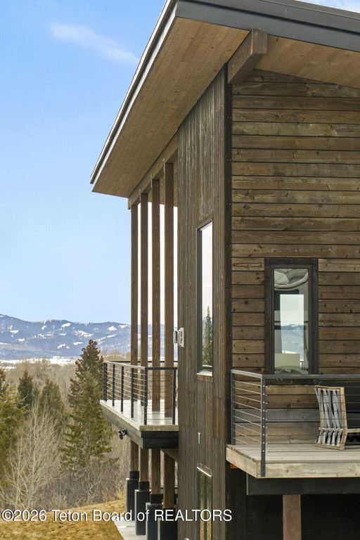 1735 OVERLOOK WAY Road, Victor, ID 83455 photo 77