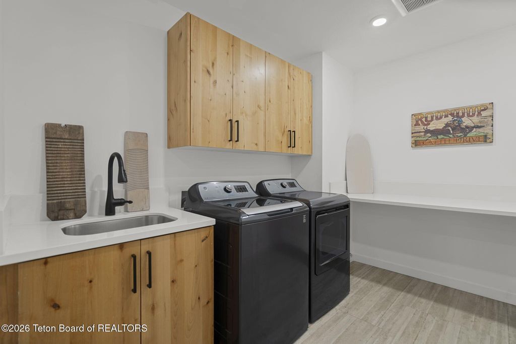 1735 OVERLOOK WAY Road, Victor, ID 83455 photo 79