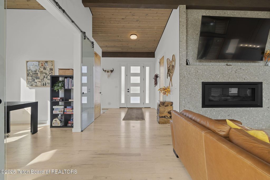 1735 OVERLOOK WAY Road, Victor, ID 83455 photo 80