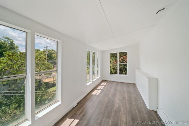 512 Cherokee Street, Cleveland, OK 74020