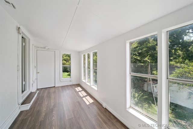 512 Cherokee Street, Cleveland, OK 74020