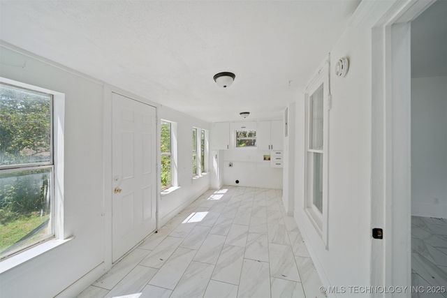 512 Cherokee Street, Cleveland, OK 74020