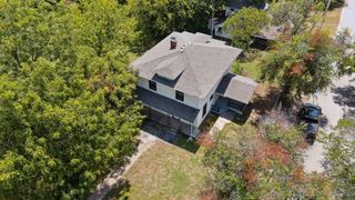 512 Cherokee Street, Cleveland, OK 74020