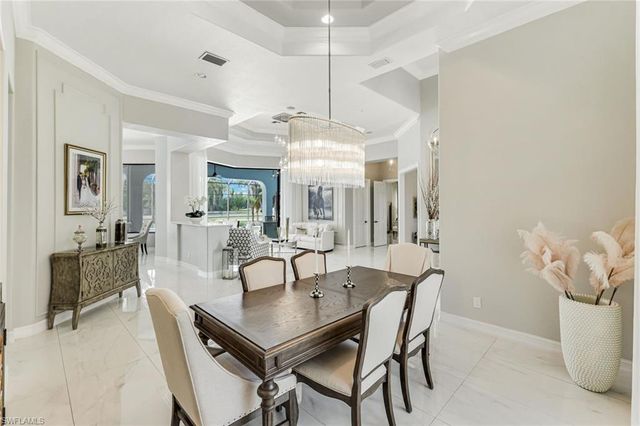 12371 Water Oak DR, Estero, FL 33928