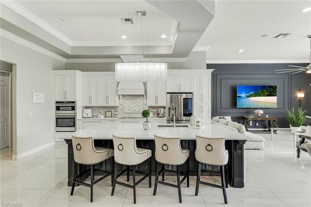 12371 Water Oak DR, Estero, FL 33928