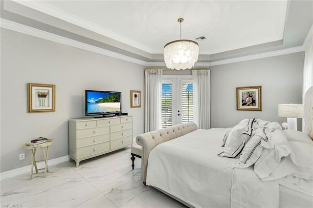 12371 Water Oak DR, Estero, FL 33928