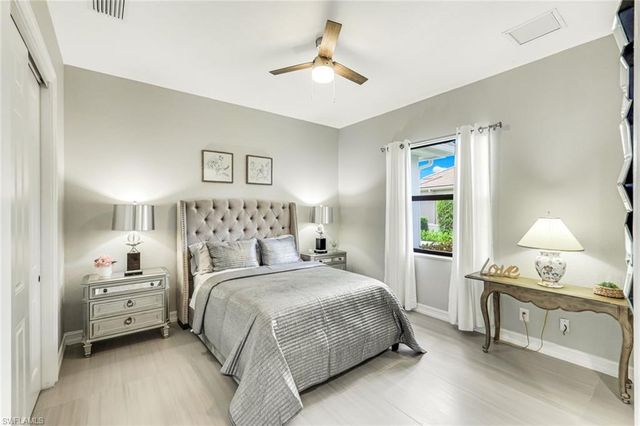 12371 Water Oak DR, Estero, FL 33928