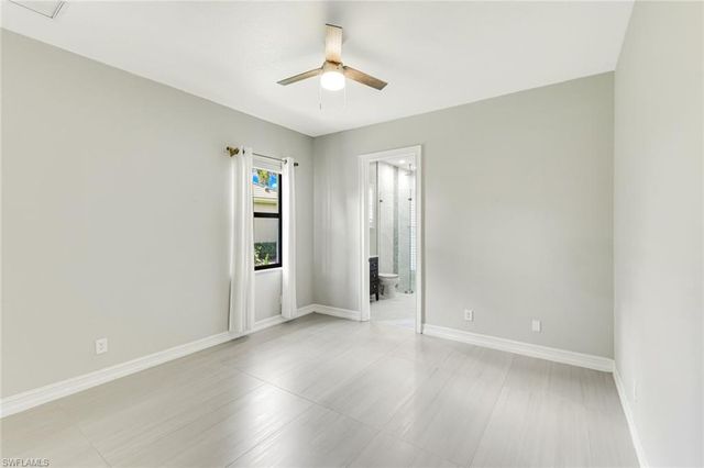 12371 Water Oak DR, Estero, FL 33928