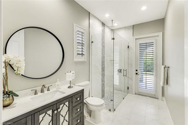 12371 Water Oak DR, Estero, FL 33928