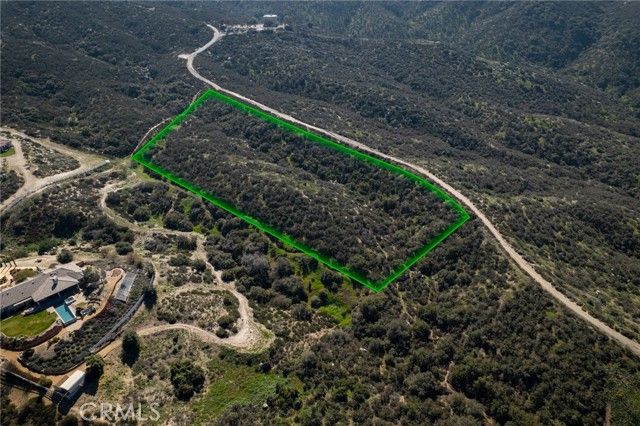 0 Esplendida Way, Temecula, CA 92592