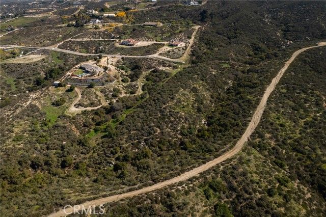 0 Esplendida Way, Temecula, CA 92592