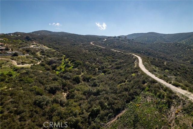 0 Esplendida Way, Temecula, CA 92592