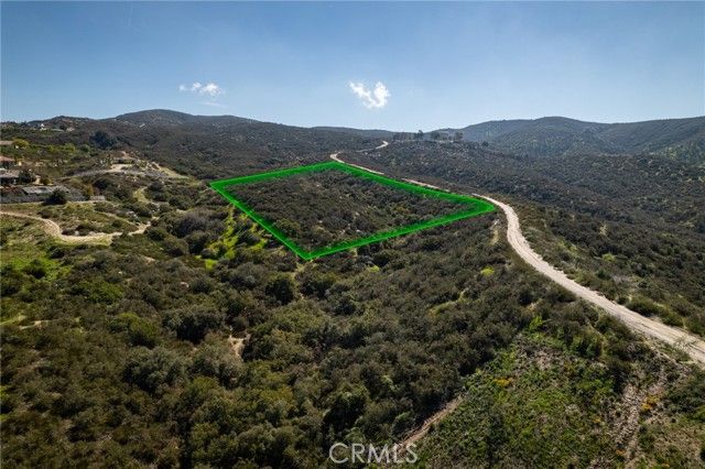 0 Esplendida Way, Temecula, CA 92592