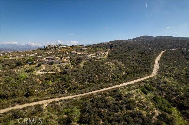 0 Esplendida Way, Temecula, CA 92592