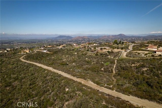 0 Esplendida Way, Temecula, CA 92592