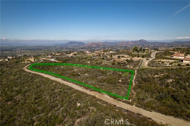 0 Esplendida Way, Temecula, CA 92592