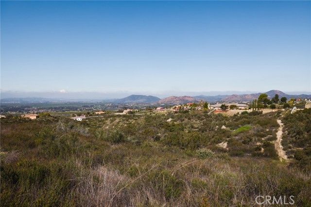0 Esplendida Way, Temecula, CA 92592