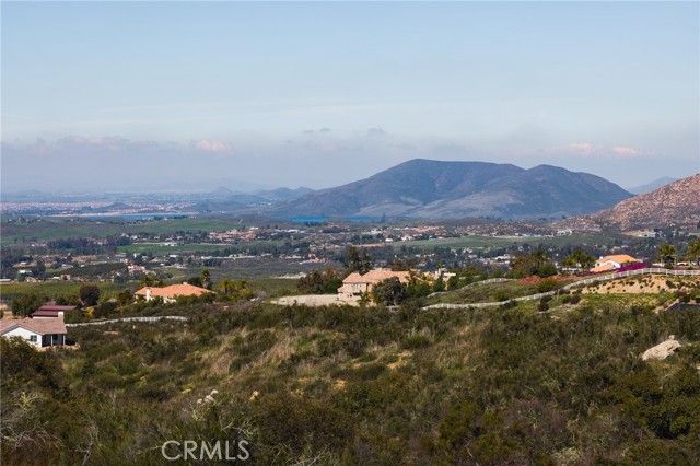 0 Esplendida Way, Temecula, CA 92592