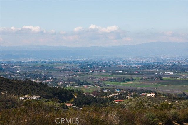 0 Esplendida Way, Temecula, CA 92592