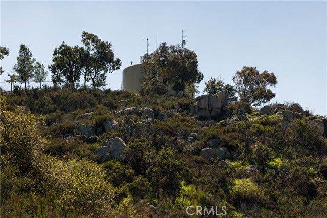 0 Esplendida Way, Temecula, CA 92592