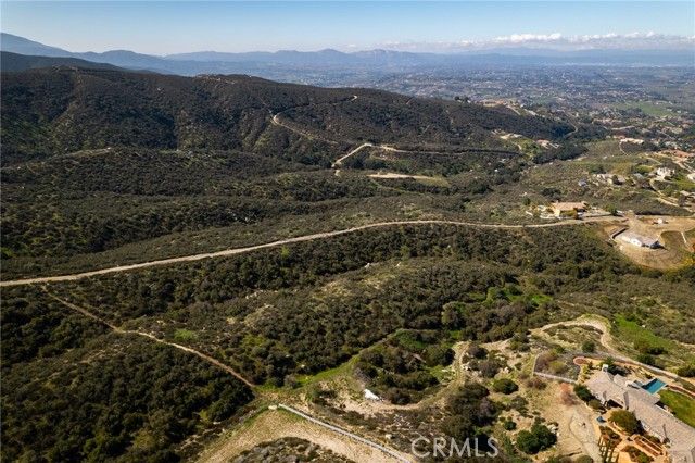 0 Esplendida Way, Temecula, CA 92592