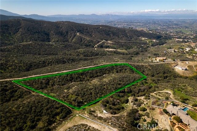 0 Esplendida Way, Temecula, CA 92592