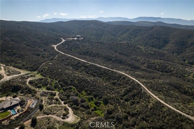 0 Esplendida Way, Temecula, CA 92592