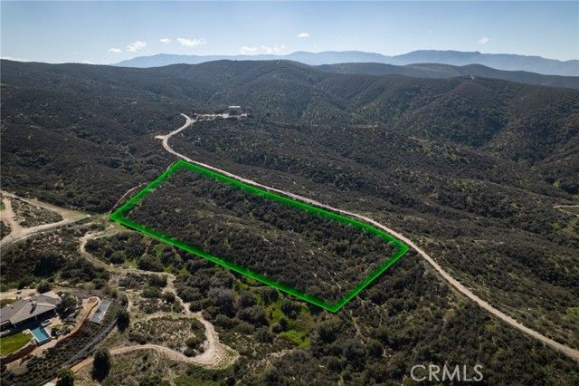 0 Esplendida Way, Temecula, CA 92592