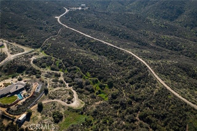 0 Esplendida Way, Temecula, CA 92592