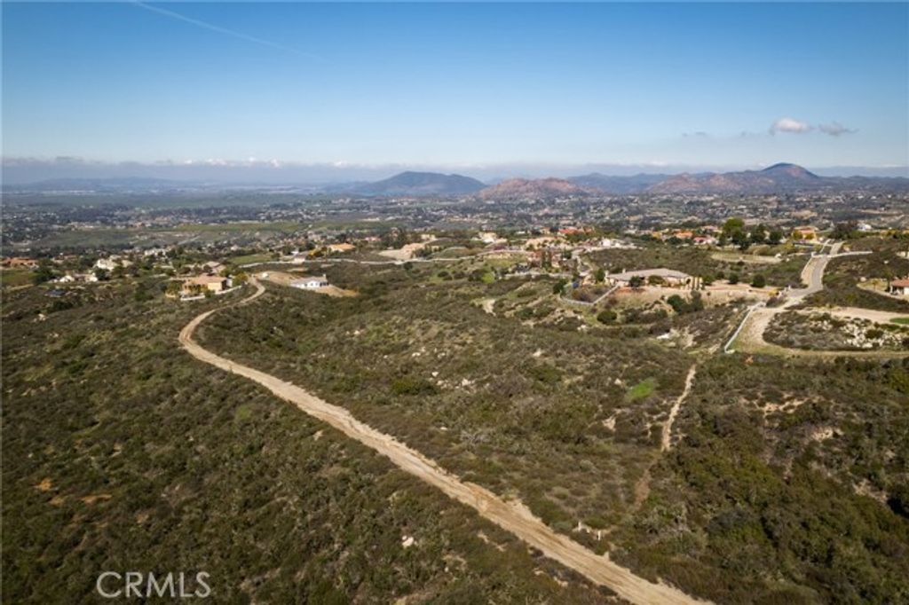 0 Esplendida Way, Temecula, CA 92592