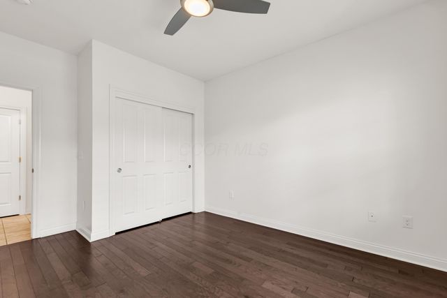 5518 Eventing Way, Hilliard, OH 43026