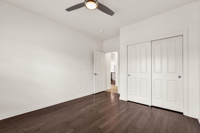 5518 Eventing Way, Hilliard, OH 43026