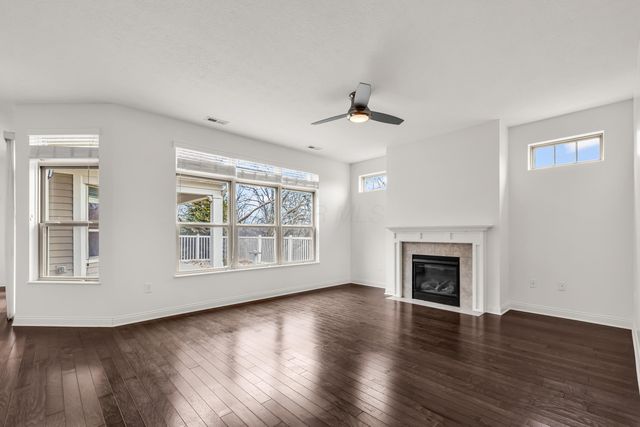 5518 Eventing Way, Hilliard, OH 43026