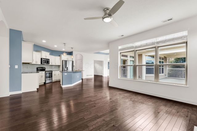 5518 Eventing Way, Hilliard, OH 43026