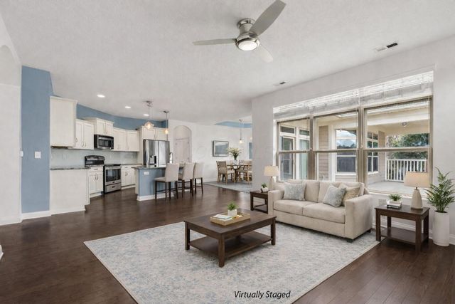 5518 Eventing Way, Hilliard, OH 43026