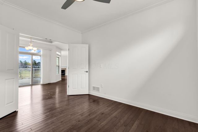 5518 Eventing Way, Hilliard, OH 43026