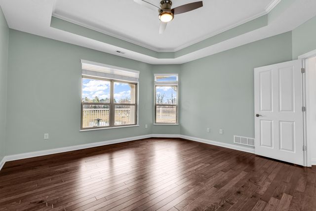 5518 Eventing Way, Hilliard, OH 43026