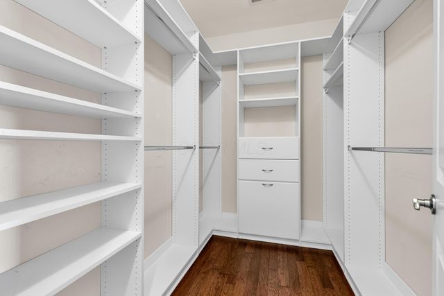 5518 Eventing Way, Hilliard, OH 43026