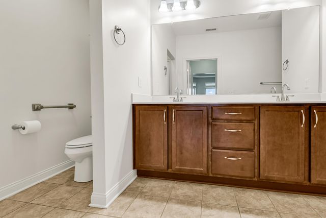 5518 Eventing Way, Hilliard, OH 43026