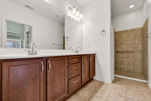 5518 Eventing Way, Hilliard, OH 43026