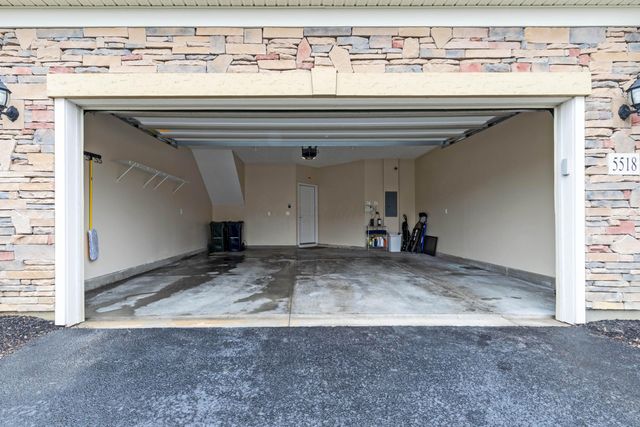 5518 Eventing Way, Hilliard, OH 43026