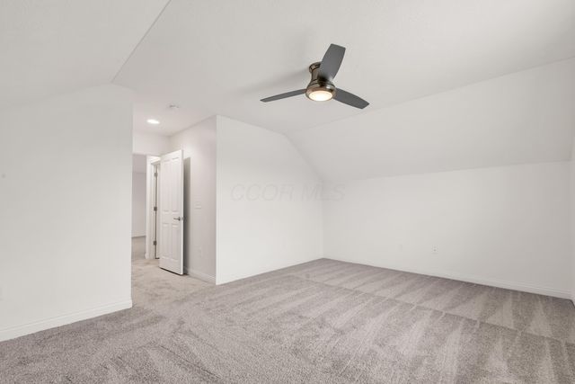 5518 Eventing Way, Hilliard, OH 43026