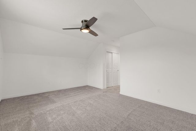 5518 Eventing Way, Hilliard, OH 43026