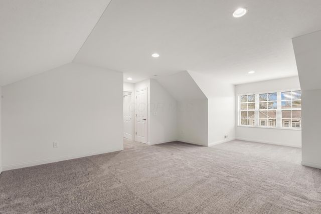 5518 Eventing Way, Hilliard, OH 43026