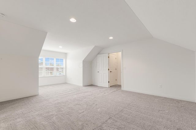 5518 Eventing Way, Hilliard, OH 43026