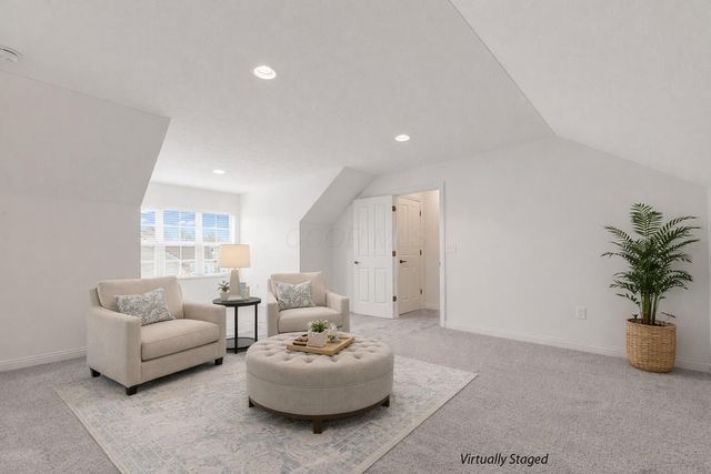 5518 Eventing Way, Hilliard, OH 43026