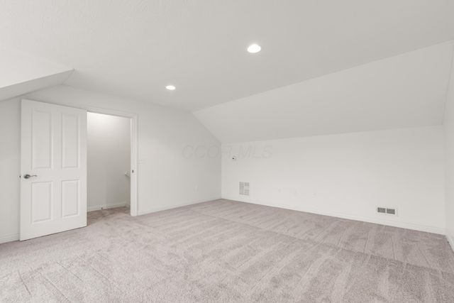 5518 Eventing Way, Hilliard, OH 43026