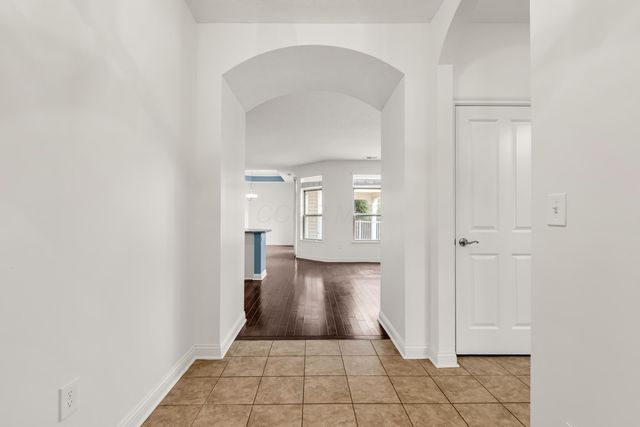 5518 Eventing Way, Hilliard, OH 43026