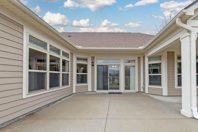 5518 Eventing Way, Hilliard, OH 43026